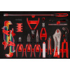 KS Tools 811.0045