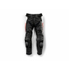 Trousers Sport Men Pánske Nohavice - 52
