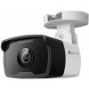 TP-Link VIGI C320I, 6mm VIGI C320I(6mm)