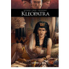 Kleopatra - Victor Battaggion
