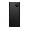 Baseus PPAD070101