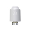 Smart termostatická hlavica AVATTO TRV07 WiFi Tuya