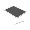 XIAOMI Mi LCD Writing Tablet 6934177720222