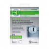 Filter Electrolux E3RWAF01