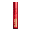 L’Oréal Paris Infaillible Skin Ink make-up a korektor v jednom 140 Light Warm 15 ml