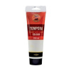 Farba temperová KOH-I-NOOR 250 ml, beloba titanová
