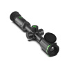 Termovizní puškohled Conotech Night Arrow 635 PRO
