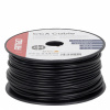 Jednožilový vodič reproduktora CCA 1x1.5mm2 50m 7.5A 12/230V