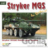 Stryker MGS In Detail - Ralph Zwilling