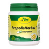 cdVet Propolis Herbal 66 g 100 kapsúl