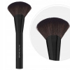 Vejárovitý štetec na make-up tváre NUTRIDOME
