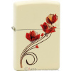 Zapalovač Zippo RETRO FLOWERS