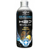 Haquoss H27 Snailcid 100 ml