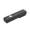 LEDLENSER Svietidlo W5R WORK