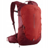 Salomon Trailblazer 20l Aura Orange/Biking Red