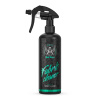 Bad Boys Fabric Cleaner - Čistič textilních částí a koberců (500ml)