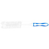 Slovakia Trend Strend Pro 253458 - Kefa Cleonix PB254, 50 mm, na fľaše