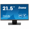 iiyama T2252MSC