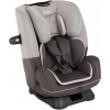 Graco SlimFit R129 2023 Iron