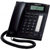 Panasonic KX TS880FXB KX TS880FXB