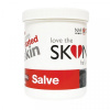 NAF Skin salve mast na podrážděnou kůži 750 g