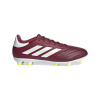 Adidas Copa Pure 2 League, 10,5UK, ZĽAVA