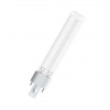 OSRAM PURITEC UVC ComLamp 254nm 11W G23