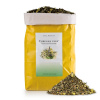 Sanct Bernhard Bylinný čaj - Coregan Plus ® 500 g