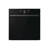 GORENJE BOS6747A05DG vstavaná rúra (BOS6747A05DG) GORENJE BOS6747A05DG vstavaná rúra (BOS6747A05DG)