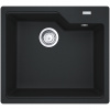 Franke Urban UBG 610-56 onyx 114.0700.067