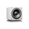 Subwoofer SVS SB-2000 Pro biely lak
