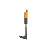 Fiskars 136521