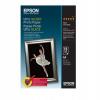 Epson S041927
