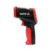 YATO INFRAČERVENÝ TEPLOMER -50C+650C (YT-73201)
