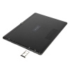BLOW BlackTAB10 4/128GB 4G LTE tablet 10palcový černý