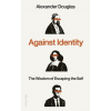 Against Identity