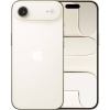 Apple iPhone Air 256GB Light Gold
