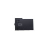 Panasonic Smart Card Reader FZ-VSCG211U