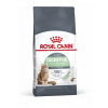 Royal Canin Cat Digestive Care 2 kg