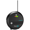 Zdroj k elektrickému ohradníku Fencee Power DUO RF PDX 20 s ovládačom RF