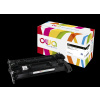 OWA Armor toner kompatibilný s CANON CRG-052H B, čierna/black, K18410OW