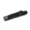 LEDLENSER ST2 BLACK TEST, BLISTER