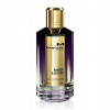Mancera Amber & Roses parfumovaná voda unisex 120 ml