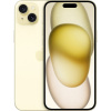Apple iPhone 15 Plus 128GB/Yellow MU123SX/A