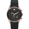 Emporio Armani Chrono AR5905