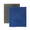 Sada filtrov Rohnson DF-042 Health Kit