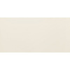 Tubadzin Mondern Pearl Beige 29,8x59,8 obklad