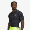 Under Armour HeatGear® MD