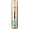 Wellaflex Extra Strong lak na vlasy pre extra silné spevnenie 250 ml