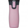 Contigo Termofľaša West Loop 470 ml Millennial Pink